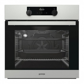 Духовой шкаф Gorenje BO 735E11XK-2 Духовой шкаф Gorenje BO 735E11XK-2