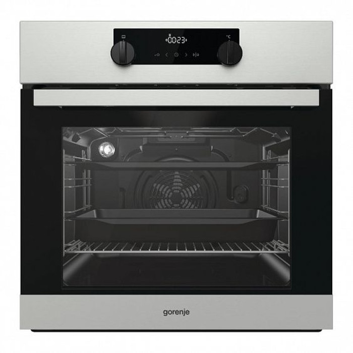 Духовой шкаф Gorenje BO 735E11XK-2 Духовой шкаф Gorenje BO 735E11XK-2