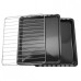 Духовой шкаф ZANUSSI zob 38903 xd Духовой шкаф ZANUSSI zob 38903 xd
