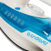 Утюг ENDEVER Delta-206 Утюг ENDEVER Delta-206