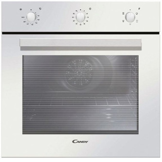 Духовой шкаф CANDY fpe 502/6 w Духовой шкаф CANDY fpe 502/6 w