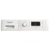 Сушильная машина WHIRLPOOL FT M11 72Y EU Сушильная машина WHIRLPOOL FT M11 72Y EU