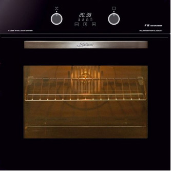 Духовой шкаф Kaiser EH 6361 Духовой шкаф Kaiser EH 6361