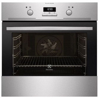 Духовой шкаф ELECTROLUX eoa 93451 ax Духовой шкаф ELECTROLUX eoa 93451 ax
