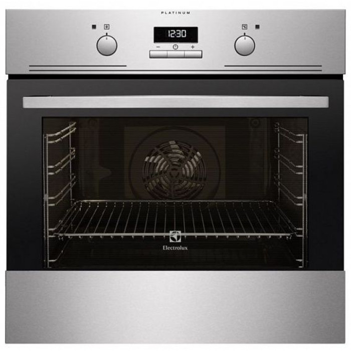 Духовой шкаф ELECTROLUX eoa 93451 ax Духовой шкаф ELECTROLUX eoa 93451 ax