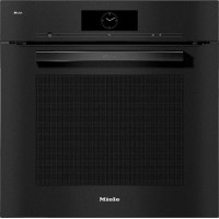 Духовой шкаф MIELE DO7860 OBSW Духовой шкаф MIELE DO7860 OBSW
