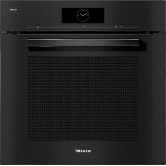 Духовой шкаф MIELE DO7860 OBSW