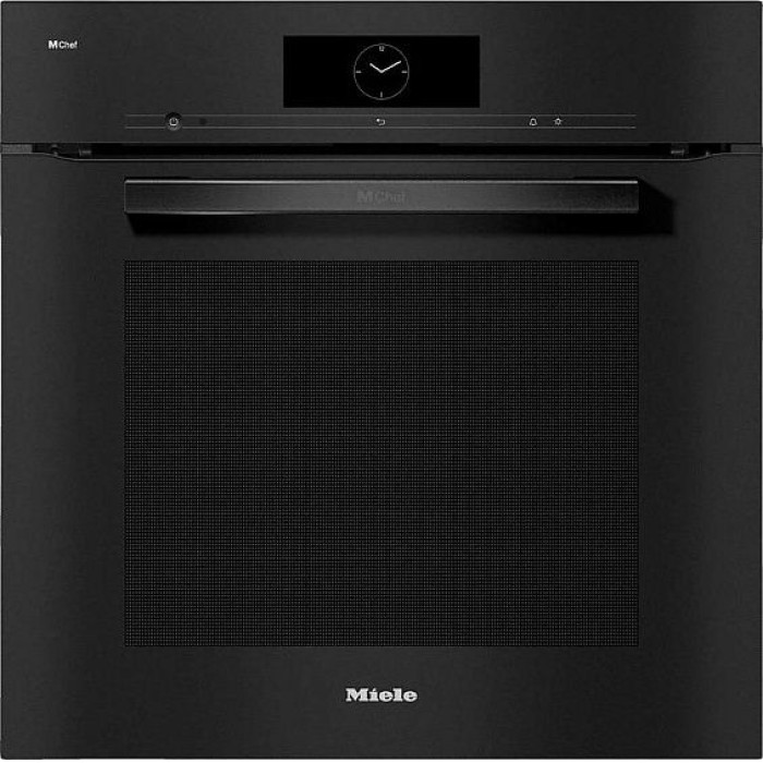 Духовой шкаф MIELE DO7860 OBSW Духовой шкаф MIELE DO7860 OBSW