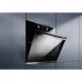 Духовой шкаф Electrolux OKC 6P51X нержавеющая сталь Духовой шкаф Electrolux OKC 6P51X нержавеющая сталь