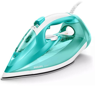 Утюг PHILIPS GC4537/70 Утюг PHILIPS GC4537/70
