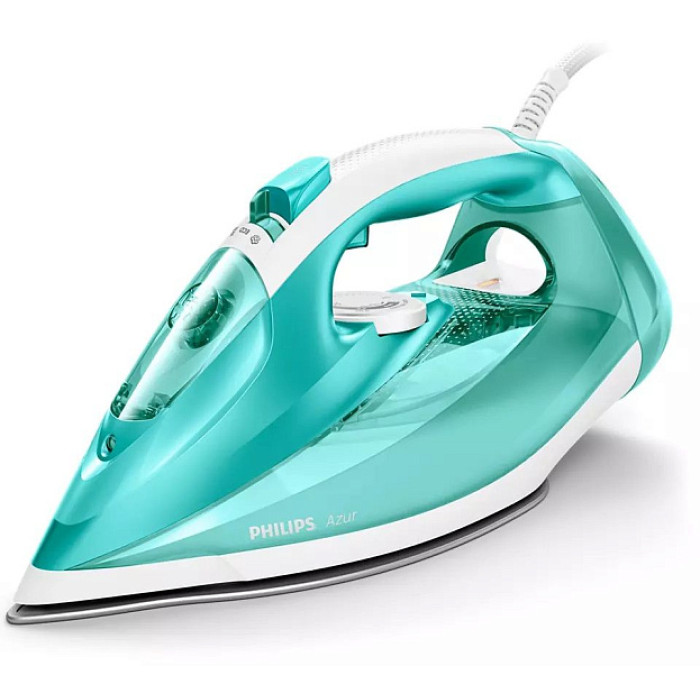 Утюг PHILIPS GC4537/70 Утюг PHILIPS GC4537/70