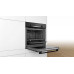 Духовой шкаф BOSCH HBG578FB0R Духовой шкаф BOSCH HBG578FB0R