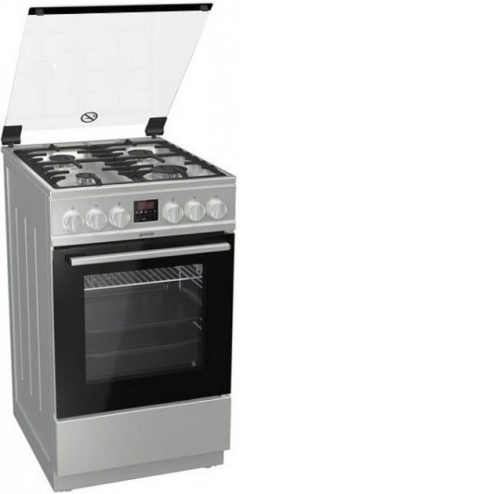 Газовая плита GORENJE GI5321XF