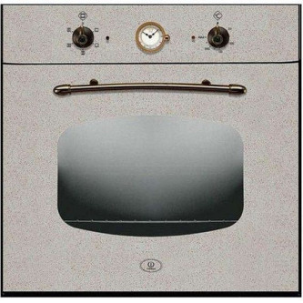 Духовой шкаф INDESIT fm 54 rk.a (av)
