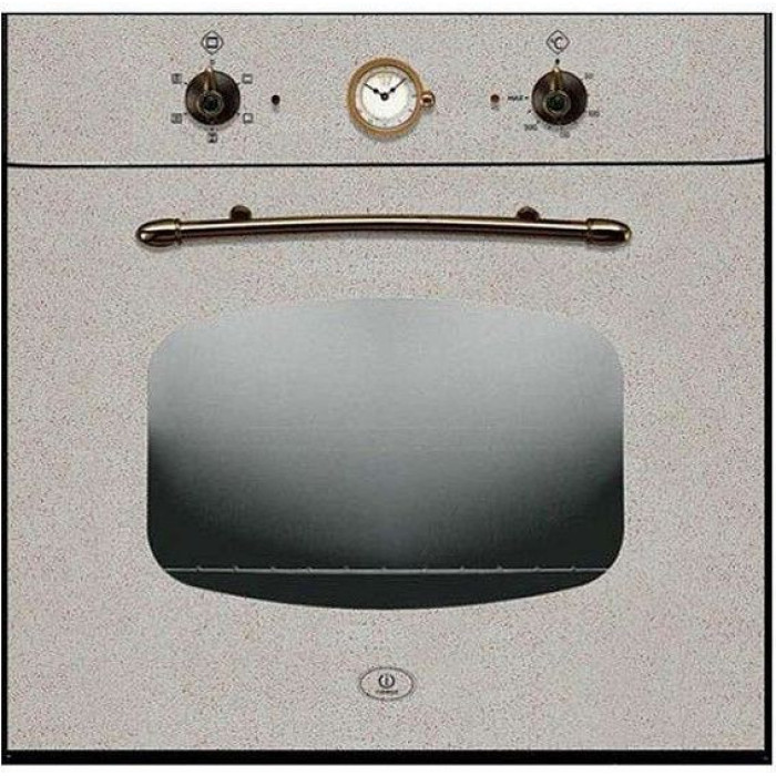 Духовой шкаф INDESIT fm 54 rk.a (av) Духовой шкаф INDESIT fm 54 rk.a (av)