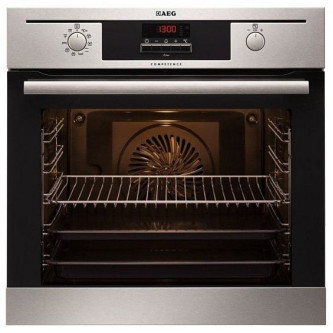 Духовой шкаф AEG bp 501302 nm Духовой шкаф AEG bp 501302 nm