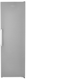 Холодильник Scandilux R711Y02 S Холодильник Scandilux R711Y02 S
