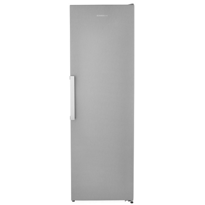 Холодильник Scandilux R711Y02 S Холодильник Scandilux R711Y02 S