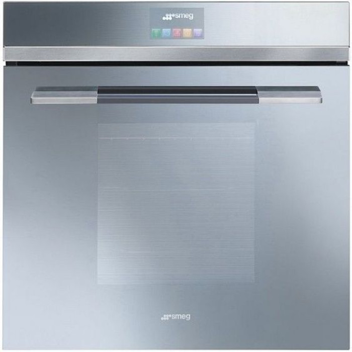 Духовой шкаф SMEG sfp140s Духовой шкаф SMEG sfp140s