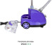 Отпариватель для одежды ECON ECO-BI1702S Отпариватель для одежды ECON ECO-BI1702S