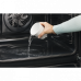 Духовой шкаф ELECTROLUX eob93434ak Духовой шкаф ELECTROLUX eob93434ak