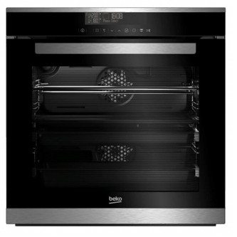 Духовой шкаф Beko BVR35500XMS