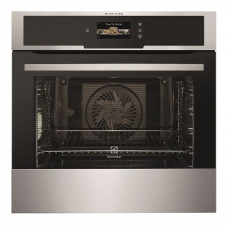 Духовой шкаф Electrolux OPEC 9553 X Духовой шкаф Electrolux OPEC 9553 X