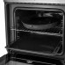 Духовой шкаф RICCI RGO-640IX Духовой шкаф RICCI RGO-640IX