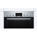 Духовой шкаф BOSCH HEF514BS0R Духовой шкаф BOSCH HEF514BS0R