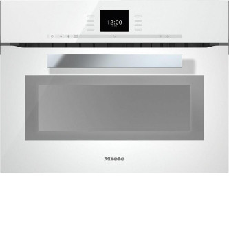 Духовой шкаф MIELE h 6600 bm brws Духовой шкаф MIELE h 6600 bm brws