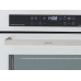 Духовой шкаф KAISER eh 6927 w Духовой шкаф KAISER eh 6927 w