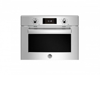 Духовой шкаф BERTAZZONI F457PROVTX Духовой шкаф BERTAZZONI F457PROVTX