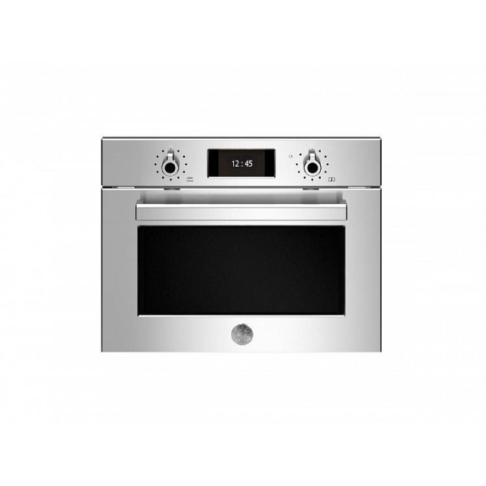 Духовой шкаф BERTAZZONI F457PROVTX Духовой шкаф BERTAZZONI F457PROVTX