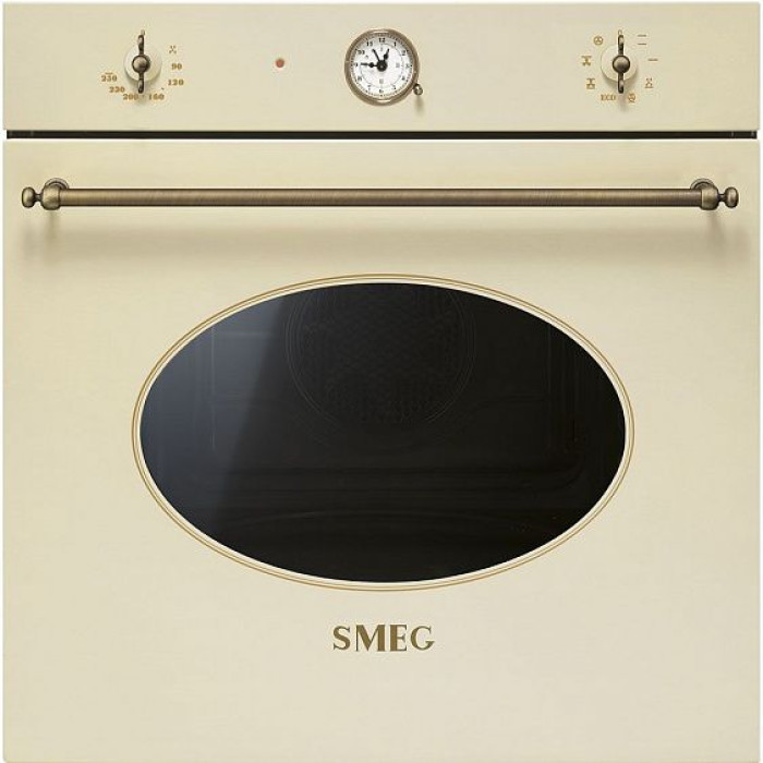 Духовой шкаф SMEG sft805po Духовой шкаф SMEG sft805po