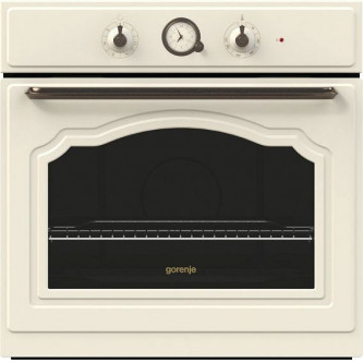 Духовой шкаф GORENJE bo 53 cl i Духовой шкаф GORENJE bo 53 cl i