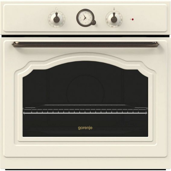Духовой шкаф GORENJE bo 53 cl i Духовой шкаф GORENJE bo 53 cl i