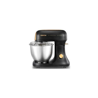 Миксер CENTEK CT-1137 Миксер CENTEK CT-1137