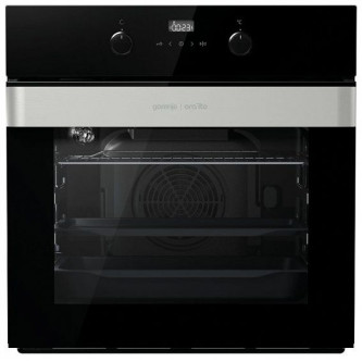 Духовой шкаф GORENJE BO 637 ORA B Духовой шкаф GORENJE BO 637 ORA B