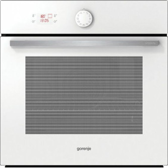 Духовой шкаф GORENJE bo 75 sy2 w Духовой шкаф GORENJE bo 75 sy2 w