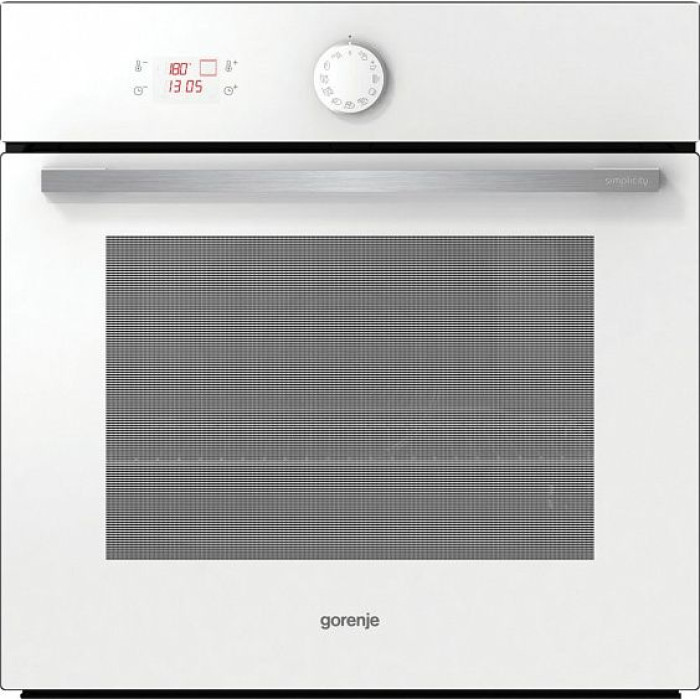 Духовой шкаф GORENJE bo 75 sy2 w Духовой шкаф GORENJE bo 75 sy2 w