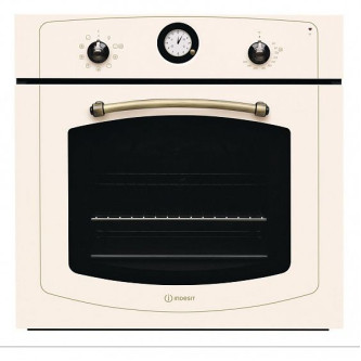 Духовой шкаф Indesit IFVR 801 H OW