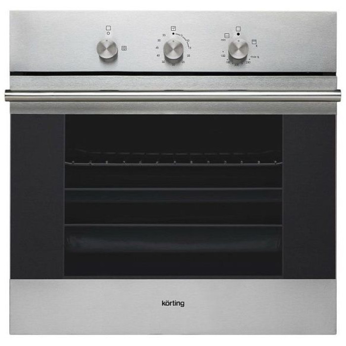 Духовой шкаф KORTING ogg 541 cfx Духовой шкаф KORTING ogg 541 cfx