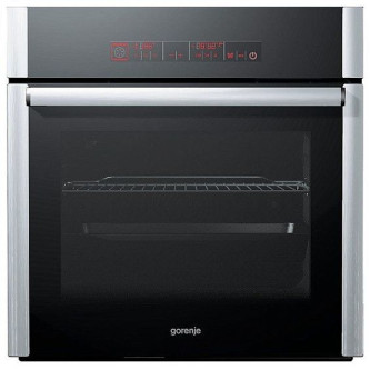 Духовой шкаф GORENJE bo 8653 ax Духовой шкаф GORENJE bo 8653 ax