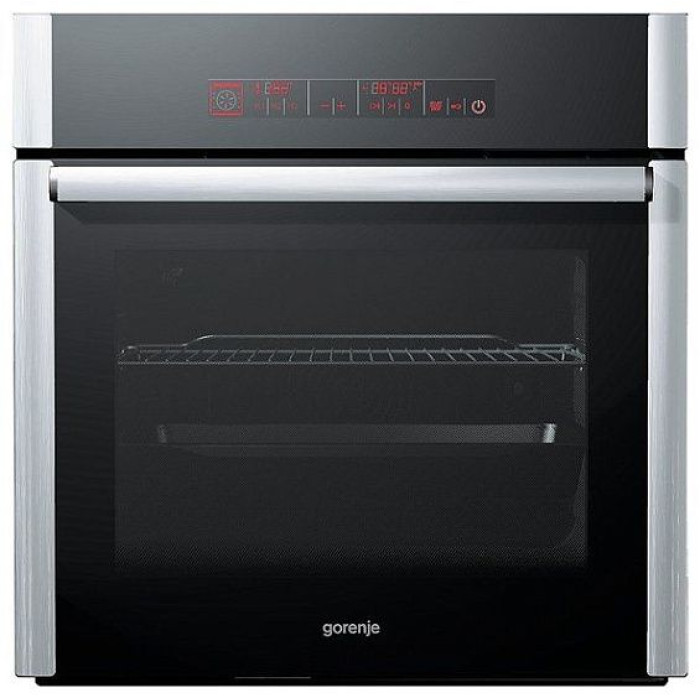 Духовой шкаф GORENJE bo 8653 ax Духовой шкаф GORENJE bo 8653 ax
