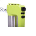 Миксер OURSSON HM4001/GA Миксер OURSSON HM4001/GA