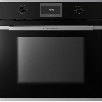 Духовой шкаф Kuppersbusch B 6335.0 S1 Духовой шкаф Kuppersbusch B 6335.0 S1