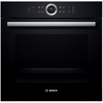 Духовой шкаф BOSCH hbg672bb1f Духовой шкаф BOSCH hbg672bb1f