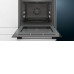 Духовой шкаф Siemens HB 217 ABS 0 R