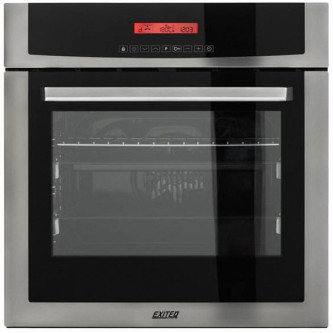 Духовой шкаф EXITEQ f102six Духовой шкаф EXITEQ f102six