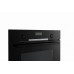 Духовой шкаф Bosch HBH 557 CB 0 R Духовой шкаф Bosch HBH 557 CB 0 R